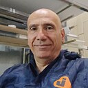 Знакомства: Сербимолод, 46 лет, Тверь