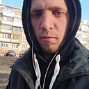 Знакомства: Денис, 30 лет, Междуреченск