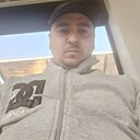 Знакомства: Nicolae, 33 года, București