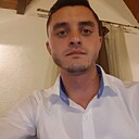 Знакомства: Stefan, 35 лет, Ploiești