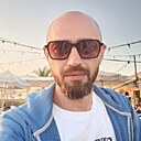 Знакомства: Vladimir, 39 лет, Кирьят-Ям