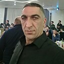 Знакомства: Карен, 37 лет, Петрозаводск