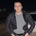 Знакомства: Рома, 35 лет, Энгельс