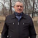 Знакомства: Александр, 62 года, Спасск-Дальний