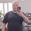 Знакомства: Алексей, 44 года, Киржач