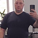 Знакомства: Алексей, 44 года, Киржач