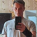 Знакомства: Сергей, 45 лет, Изобильный