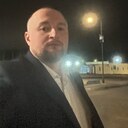 Знакомства: Евгений, 41 год, Мурманск