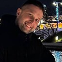 Знакомства: Андрей, 34 года, Узда