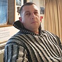 Знакомства: Александр, 45 лет, Татарбунары