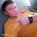 Знакомства: Алексей, 36 лет, Новониколаевский