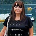 Знакомства: Ирина, 37 лет, Адлер