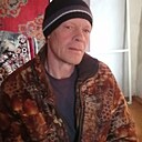 Знакомства: Виктор, 59 лет, Новоалтайск