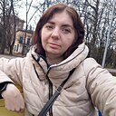 Знакомства: Анастасия, 33 года, Краматорск