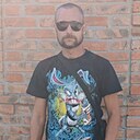 Знакомства: Денис, 39 лет, Таганрог