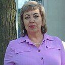 Знакомства: Ирина, 54 года, Дмитров