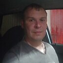 Знакомства: Максим, 41 год, Тюмень