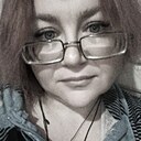 Знакомства: Оля, 40 лет, Старобешево