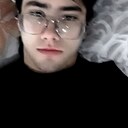 Знакомства: Игорь, 21 год, Харьков