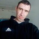 Знакомства: Алексей, 39 лет, Горно-Алтайск