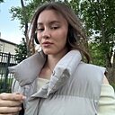 Знакомства: Виктория, 40 лет, Богучаны