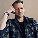 Знакомства: Евгений, 32 года, Самара