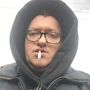 Знакомства: Николай, 41 год, Брянск