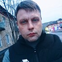 Знакомства: Эдвард, 34 года, Гурьевск (Кемеровская Обл)