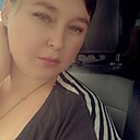 Знакомства: Анютка, 33 года, Улан-Удэ