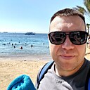 Знакомства: Сергей, 40 лет, Глазов