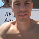 Знакомства: Александр, 40 лет, Торез