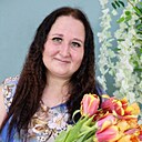 Знакомства: Ирина, 41 год, Нолинск