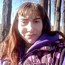 Знакомства: Надя, 30 лет, Реутов