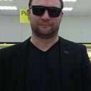 Знакомства: Ринат, 43 года, Астрахань