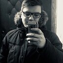 Знакомства: Дмитрий, 28 лет, Арзамас