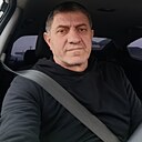 Знакомства: Асадула, 50 лет, Махачкала