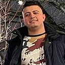 Знакомства: М К, 33 года, Ногинск