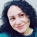 Знакомства: Кудряшка, 40 лет, Новороссийск