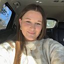 Знакомства: Юлия, 65 лет, Майкоп