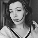 Знакомства: Аня, 23 года, Пермь