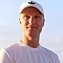 Знакомства: Roman, 32 года, Глазов