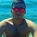 Знакомства: Максим, 29 лет, Одесса