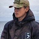 Знакомства: Alex, 31 год, Черемхово