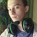 Знакомства: Алексей, 20 лет, Калач-на-Дону