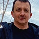 Знакомства: Рустам, 51 год, Пугачев