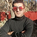 Знакомства: Лев Сочинской, 35 лет, Бугульма