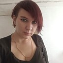 Знакомства: Сашундрик, 34 года, Могилев