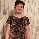 Знакомства: Ирина, 42 года, Узда