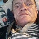 Знакомства: Костя, 41 год, Октябрьский (Архангельская Облас