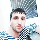 Знакомства: Аскер, 36 лет, Нальчик